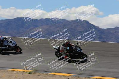 media/Mar-23-2023-Racers Edge (Thu) [[45cdab5404]]/1-A Group/Session 2 (Bowl Speed Shots)/